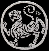 karateshotokan.milaulas.com